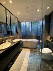 Chuan Park (D19), Condominium #453932511